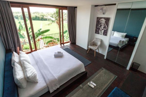 Samadi Bali Homes